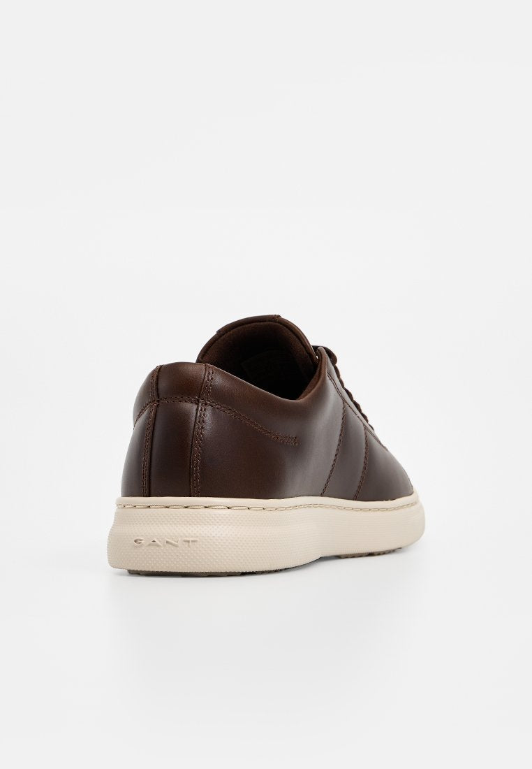 GANT JOREE