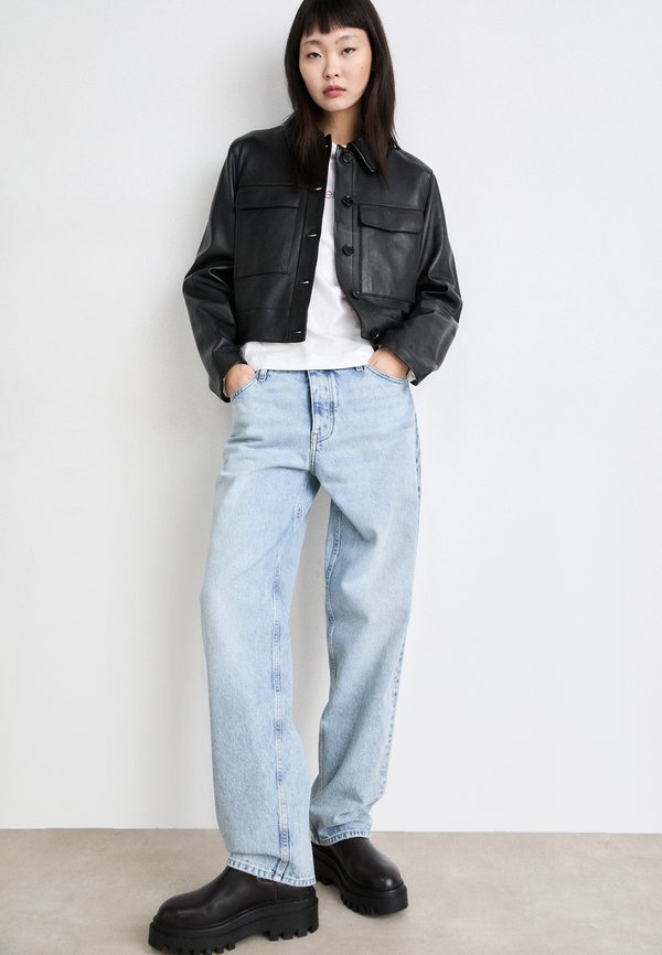 Calvin Klein Jeans 90'S LOOSE