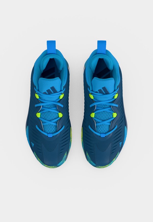 adidas Performance INITIATION UNISEX