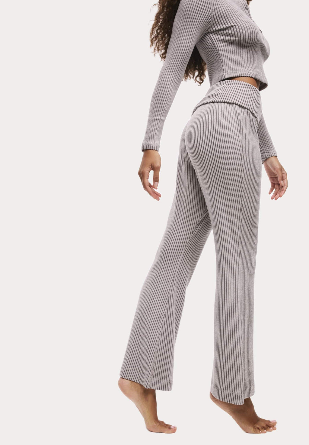 Marks & Spencer