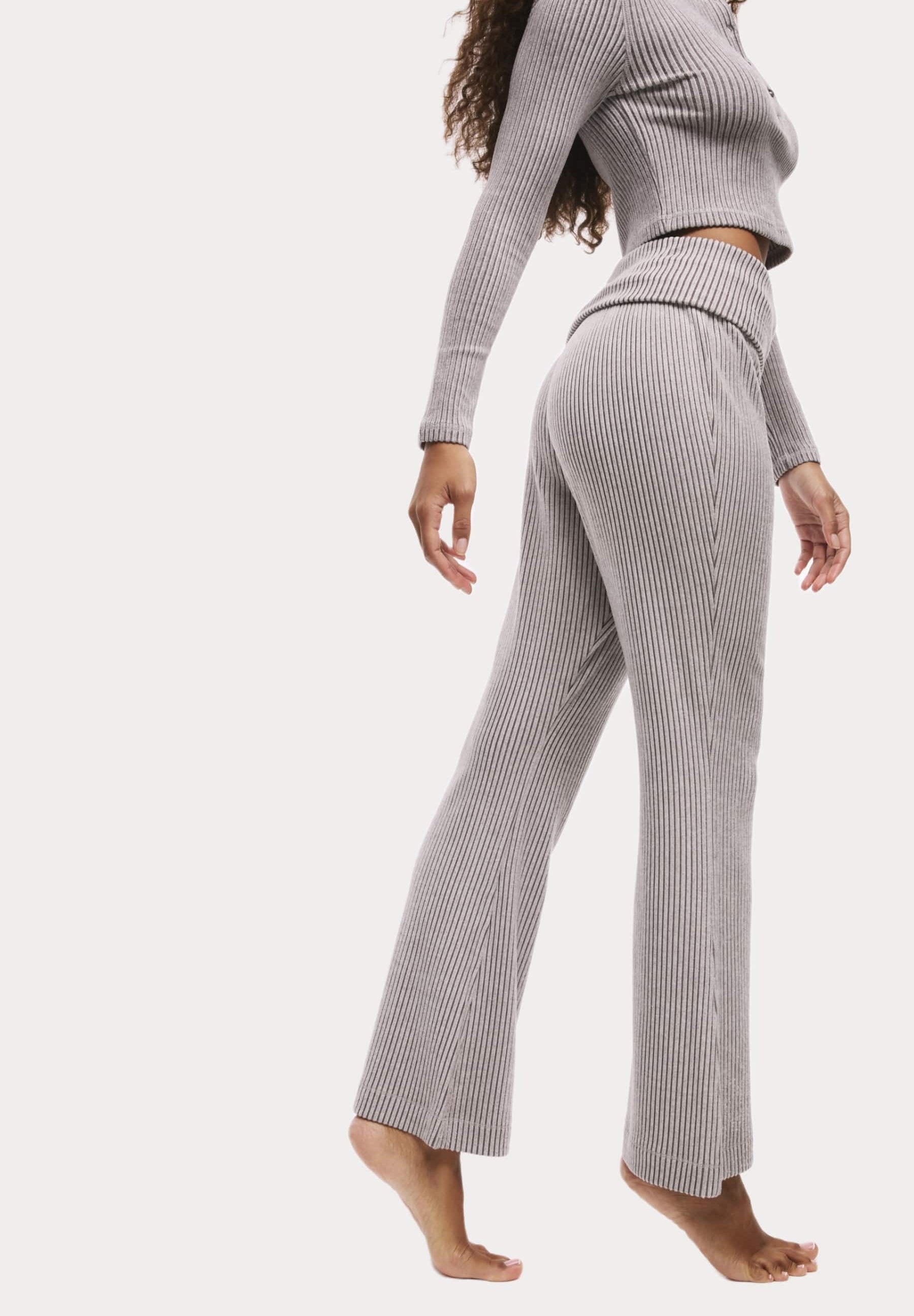 Marks & Spencer