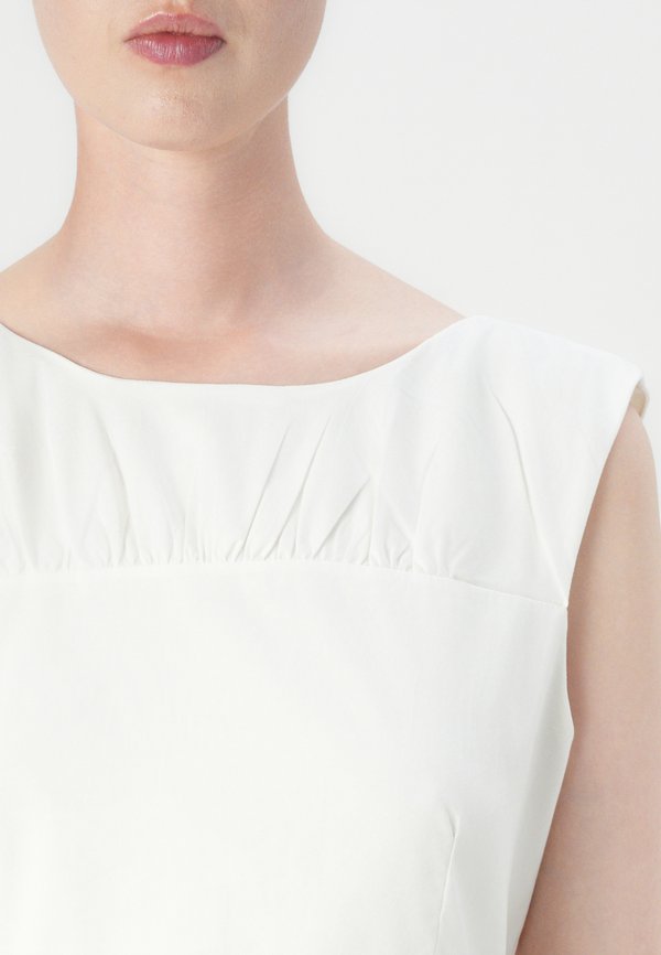 Vero Moda VMFRIBA