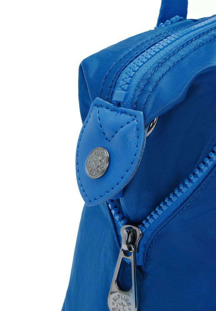 Kipling ART MINI BE UN