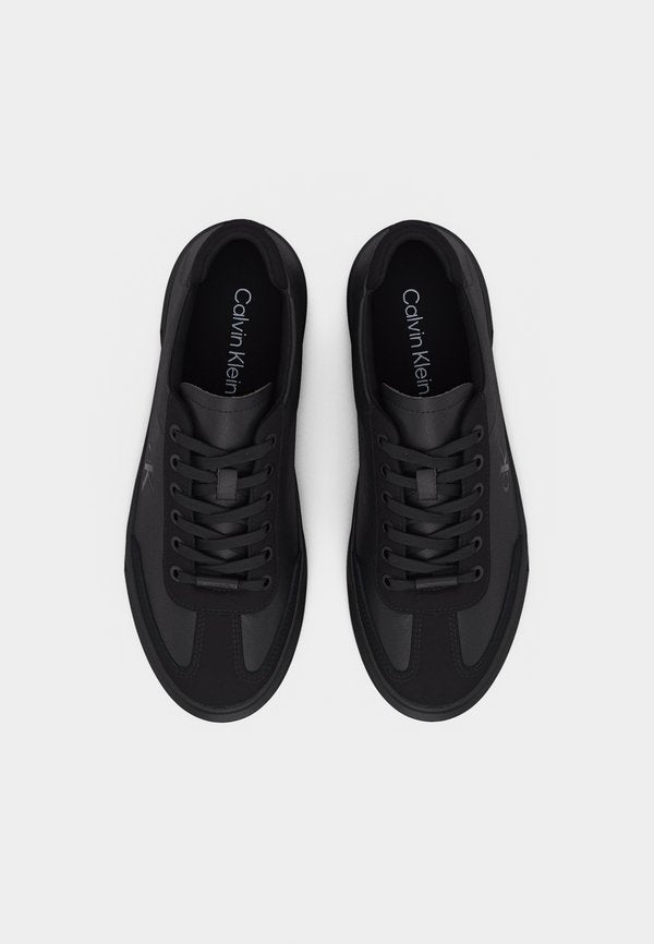 Calvin Klein BASKET CUPSOLE