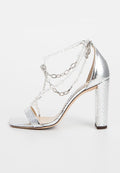 Jimmy Choo NEENA