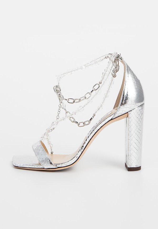 Jimmy Choo NEENA