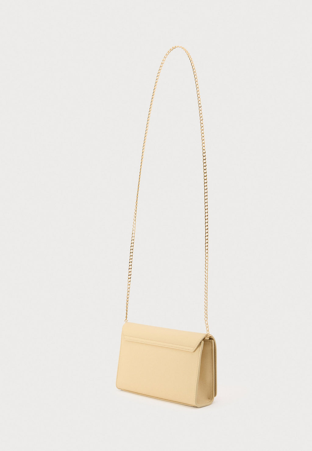Love Moschino SMART DAILY