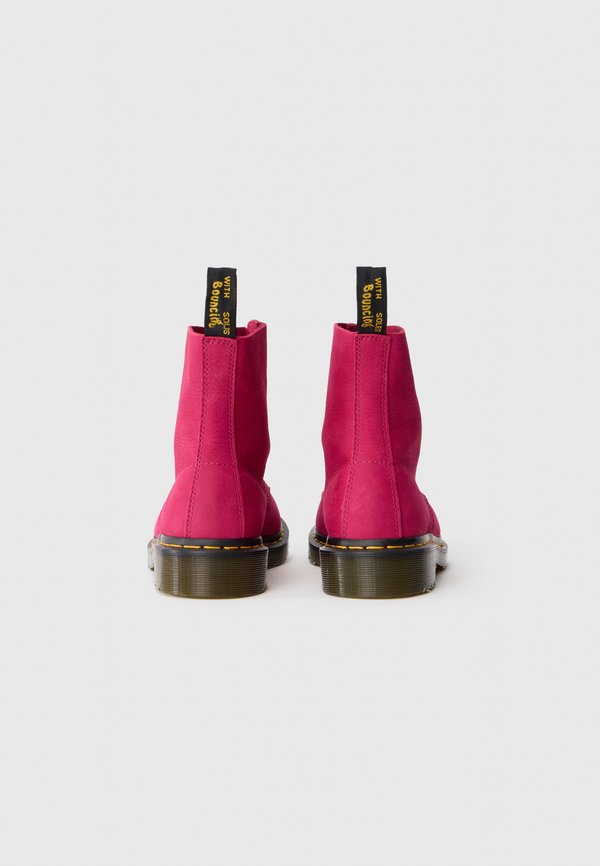 Dr. Martens PASCAL 8 UNISEX