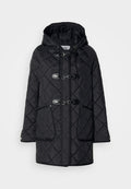 DKNY Wintermantel Media 1