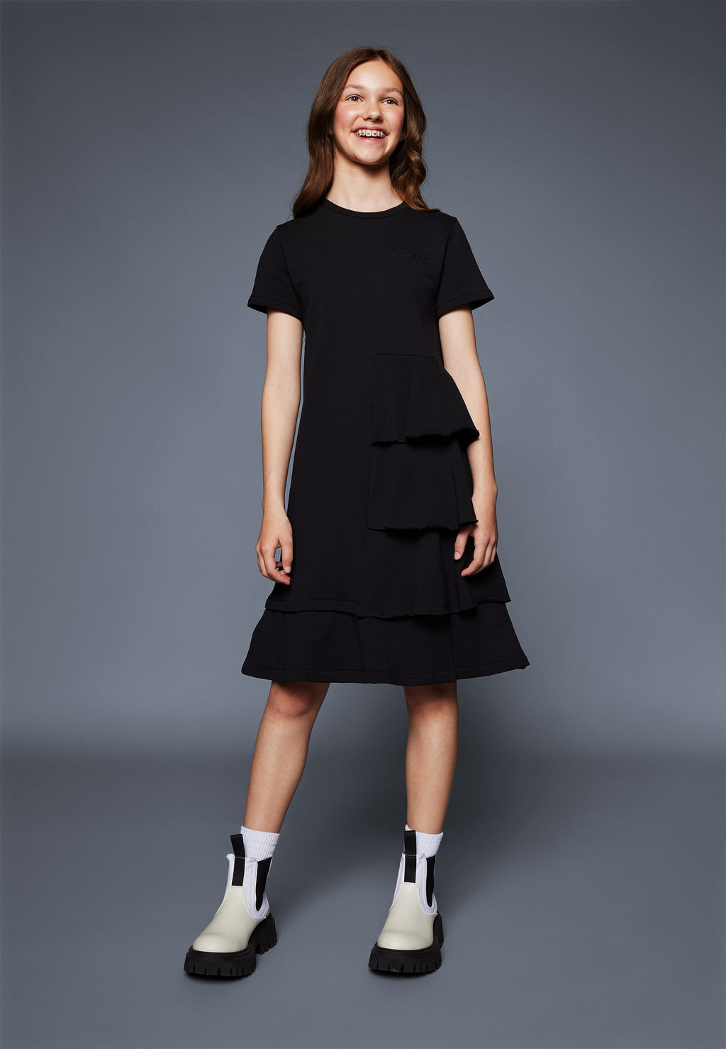 Marni