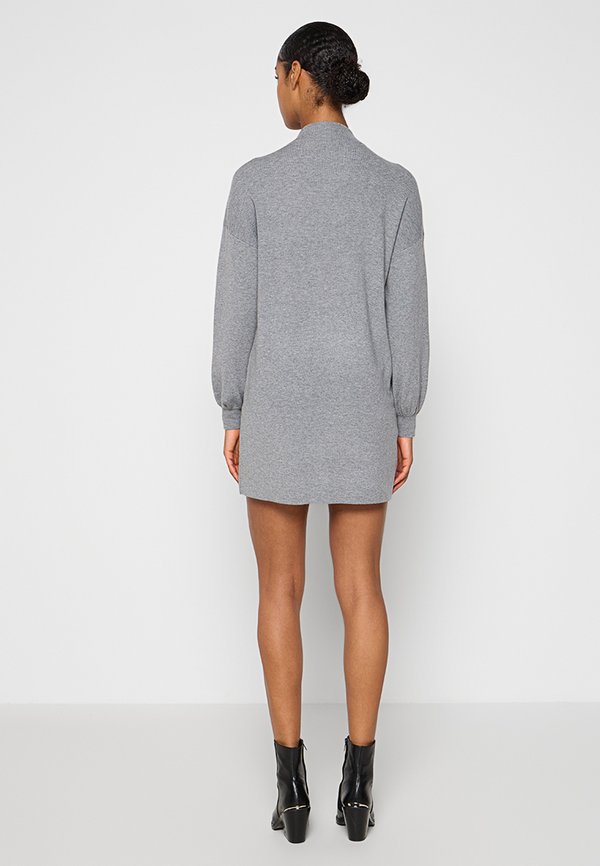 Vero Moda Petite VMNAJA