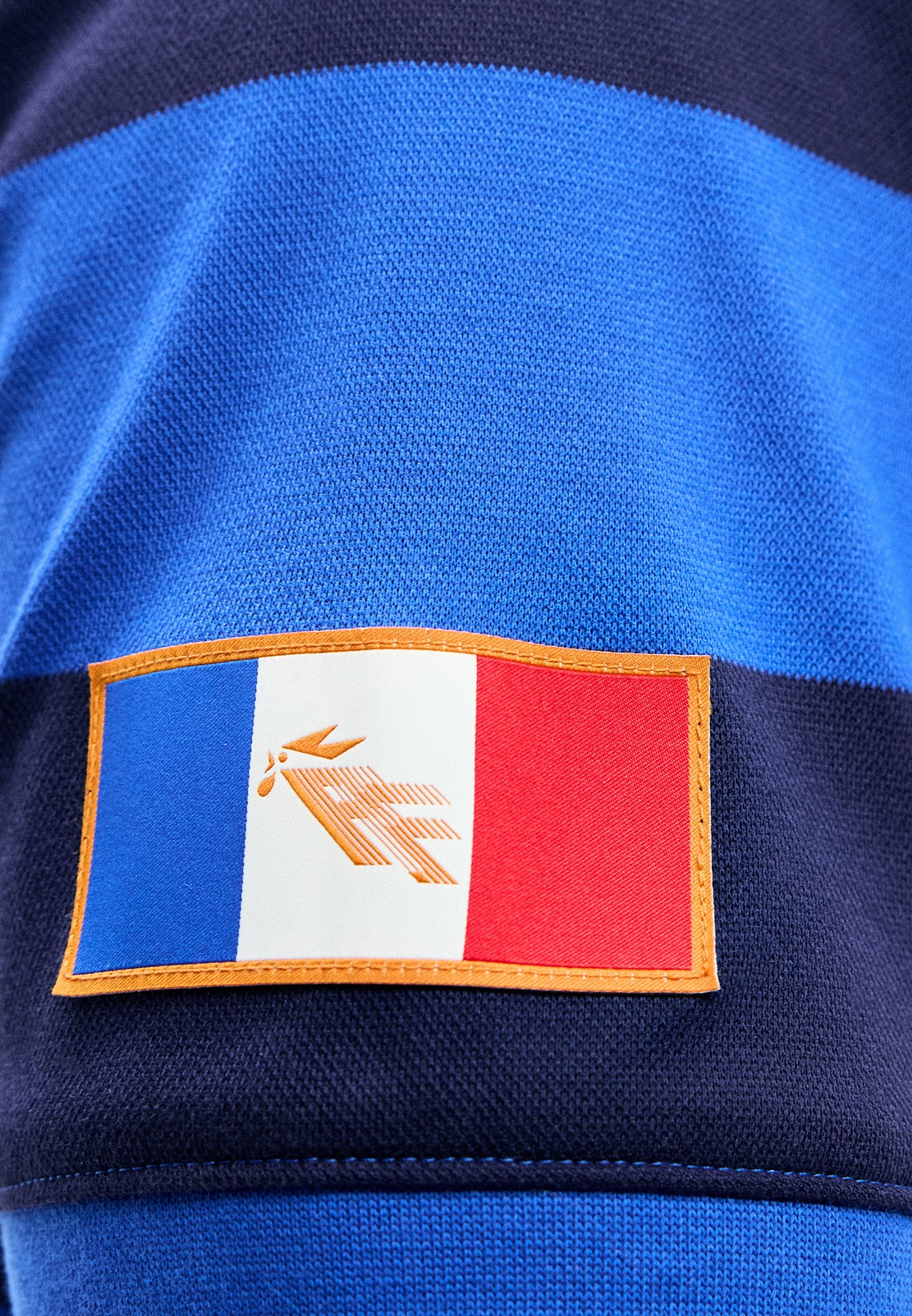 Nike Performance FRANCE