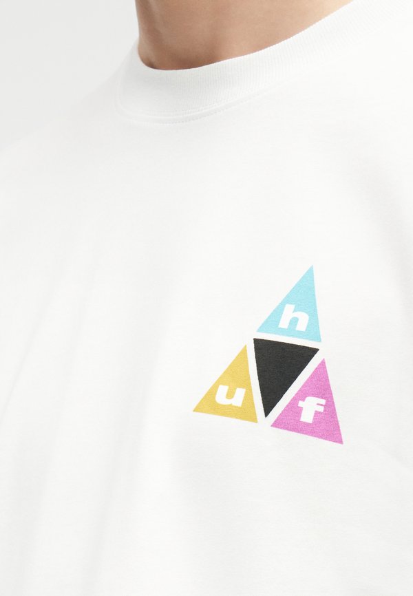 HUF PRISM UNISEX