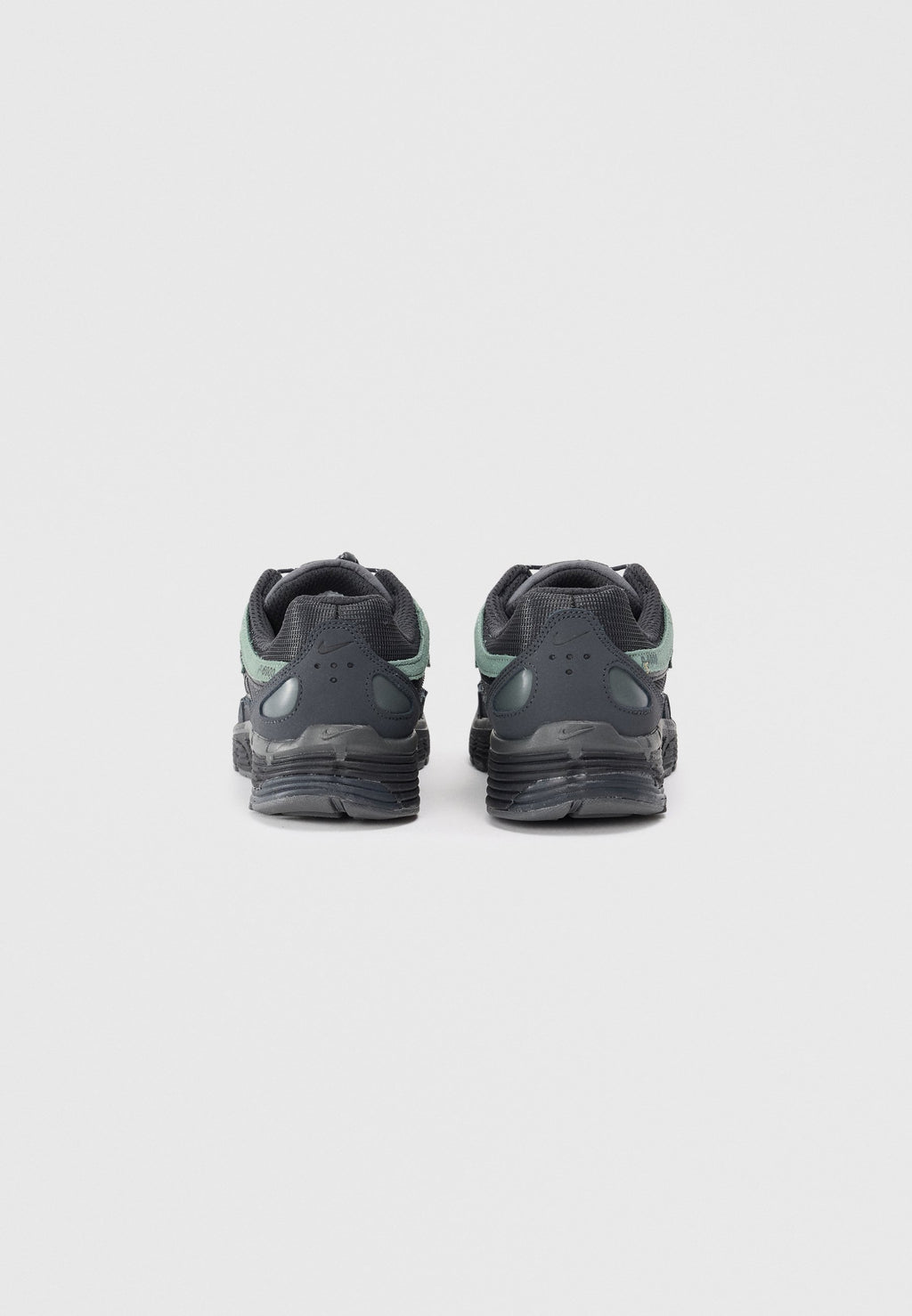Nike Sportswear P 6000 UNISEX