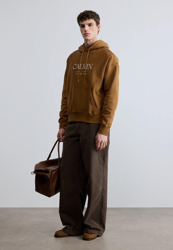 Calvin Klein PREMIUM GRAPHIC