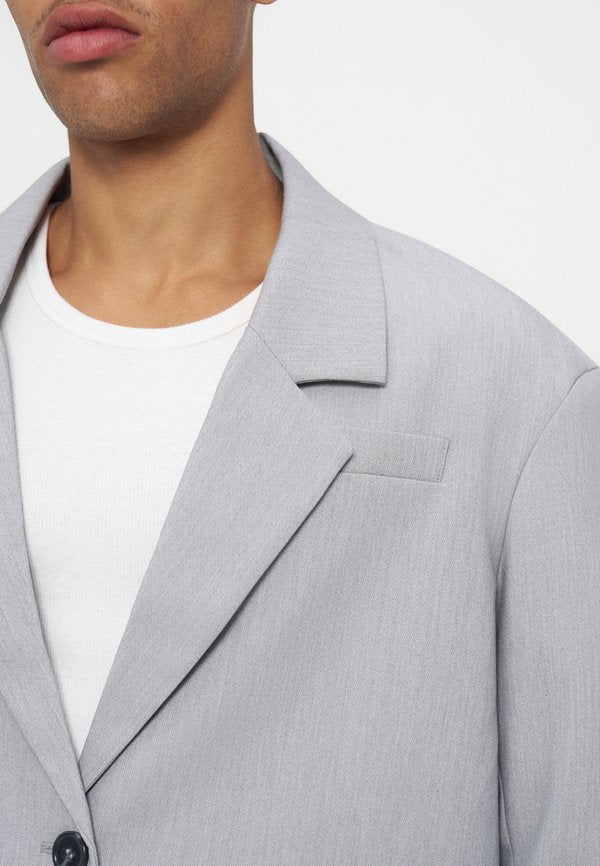 YOURTURN by Zalando UNISEX