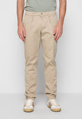 RELAXED FIT Media 1