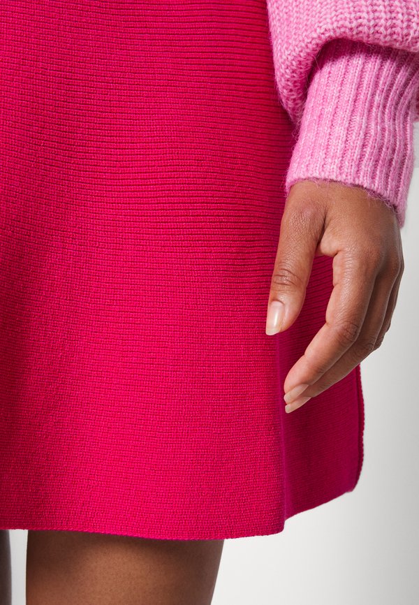 ONLY Petite ONLSASSA SKIRT