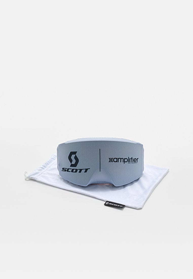 SCO GOGGLE REACT Media 8