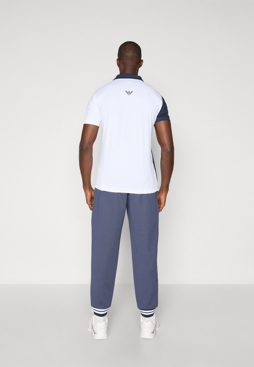 TENNIS CLUB PANTS Media 4