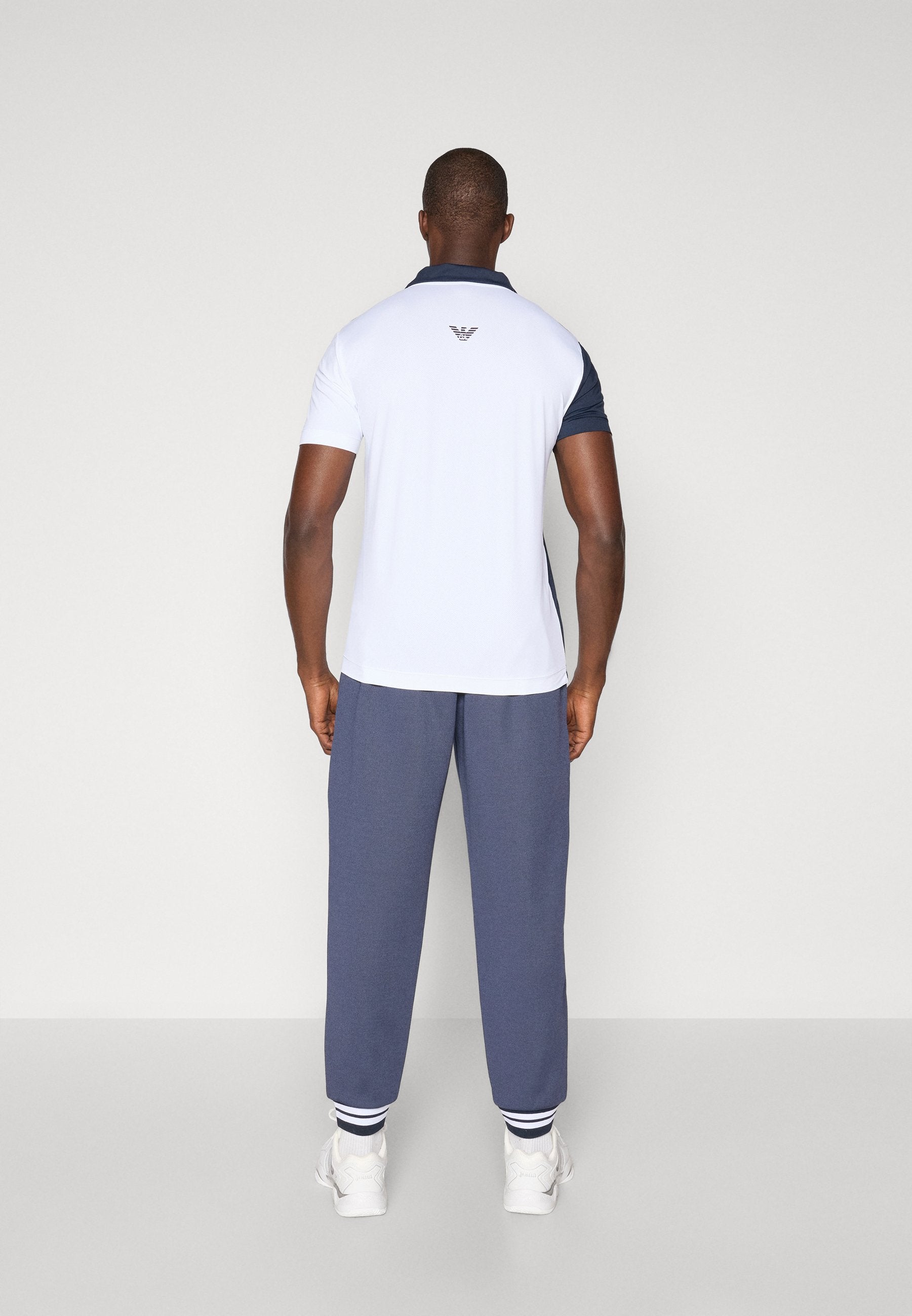 TENNIS CLUB PANTS Media 4