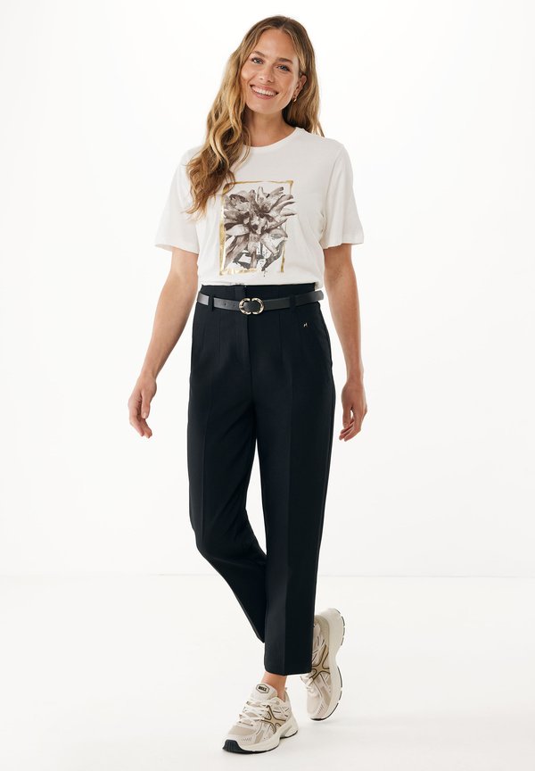 Mexx SHORT SLEEVE
