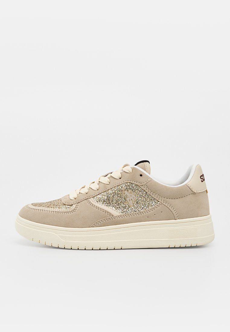 U.S. Polo Assn. KOSMO