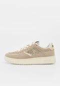U.S. Polo Assn. KOSMO