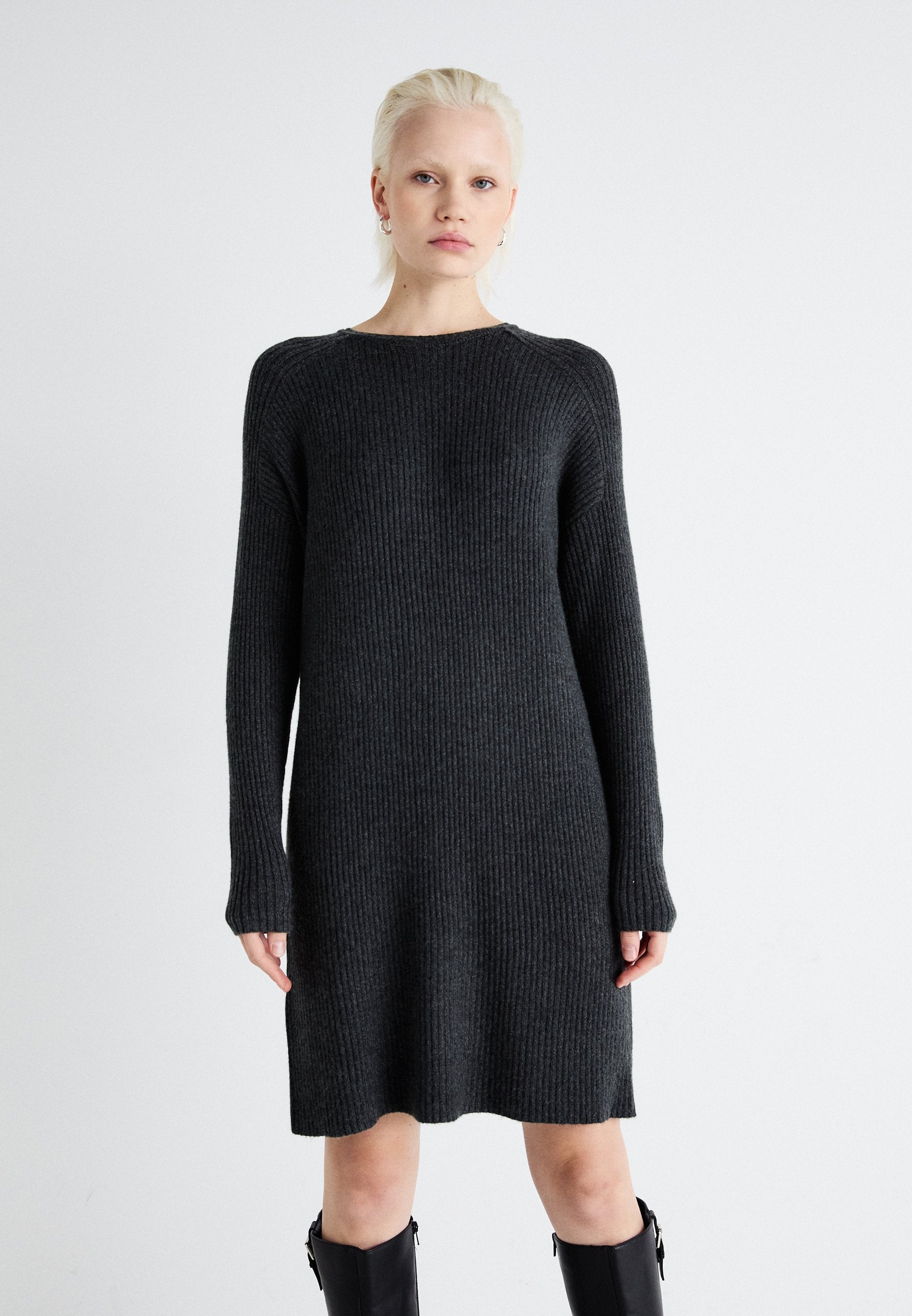 ONLY Knitted ONLFIA Mini