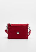 Kipling RIRI