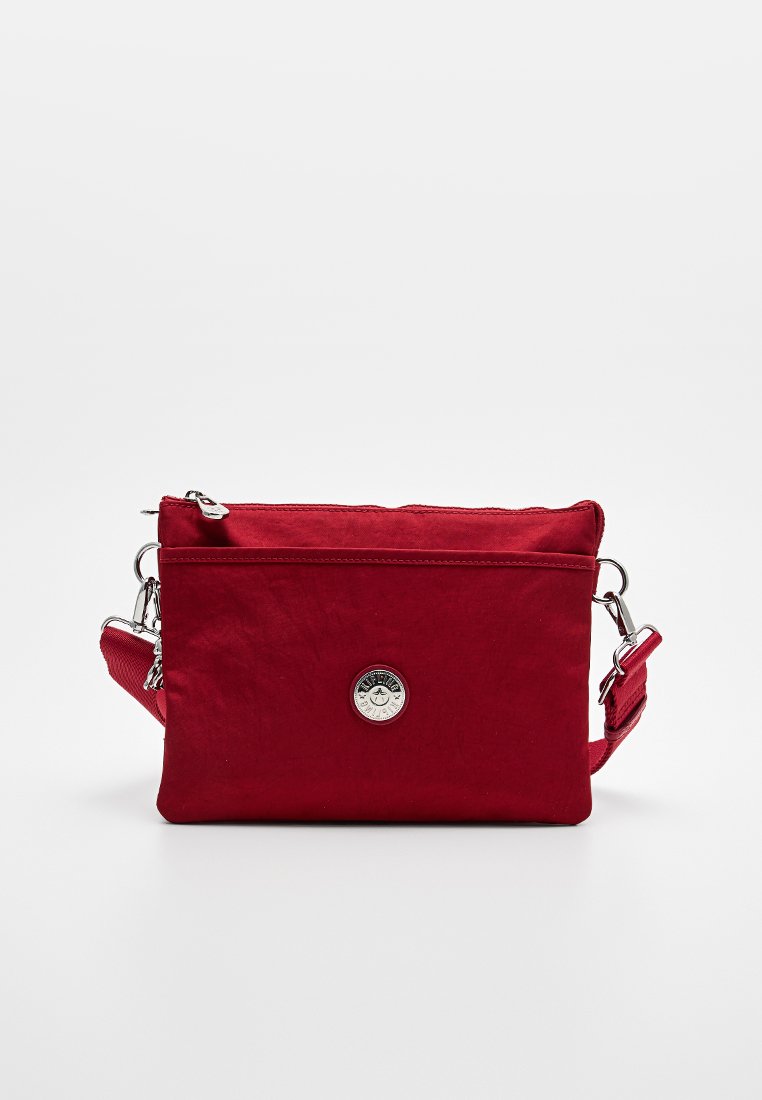 Kipling RIRI