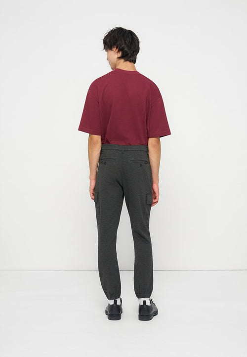 7 for all mankind