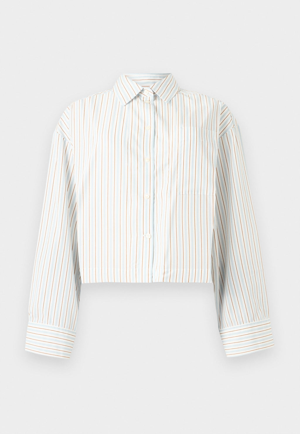 Selected SLFDAN-ASTHA LS CROPPED