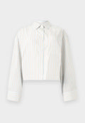 Selected SLFDAN-ASTHA LS CROPPED