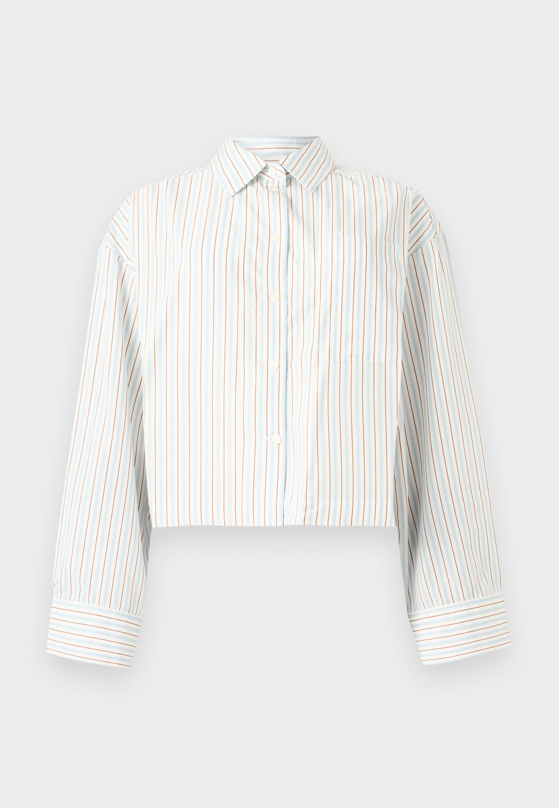 Selected SLFDAN-ASTHA LS CROPPED