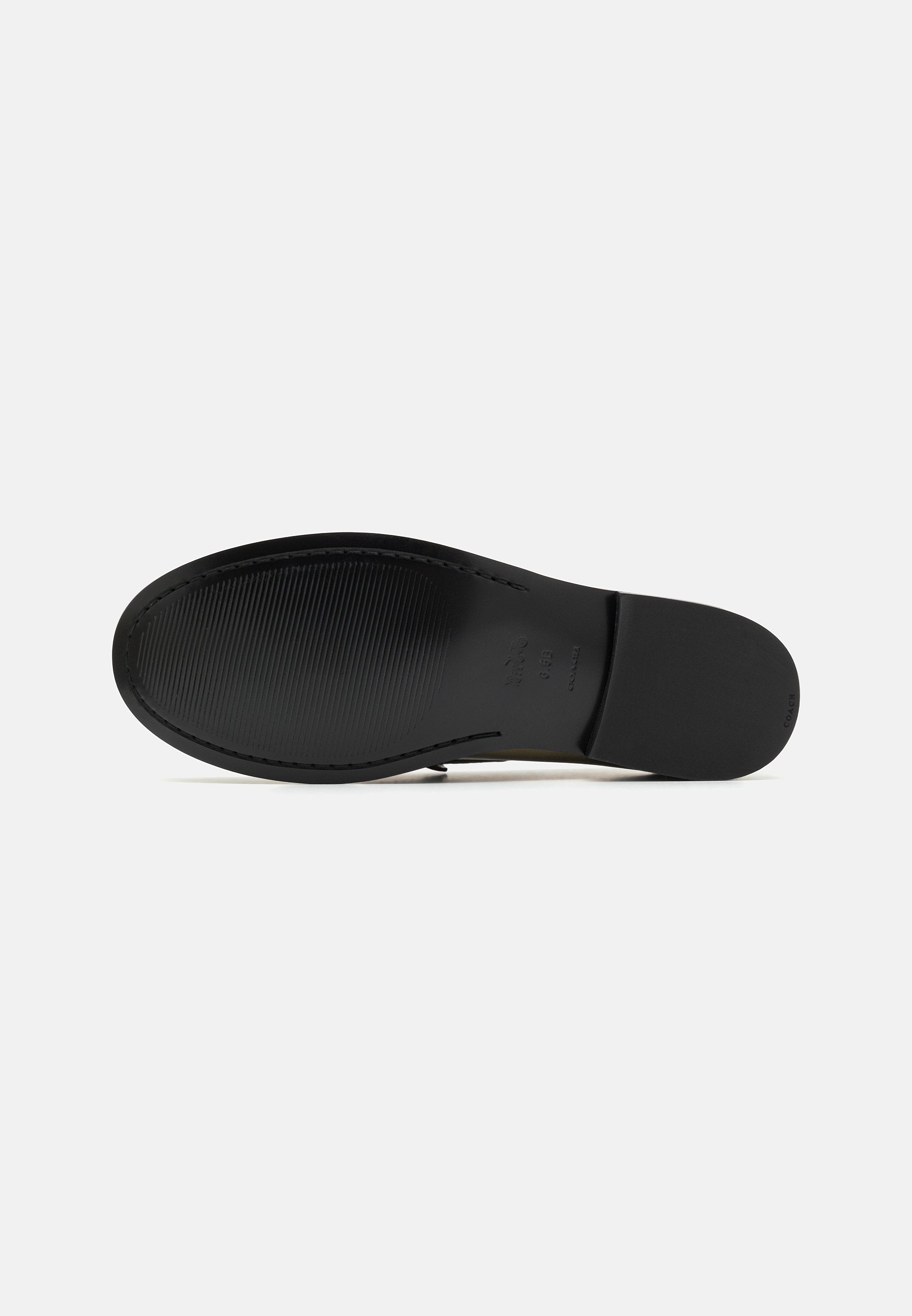 COACH JOLENE LOAFER