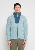 Columbia SEQUOIA GROVE FULL ZIP