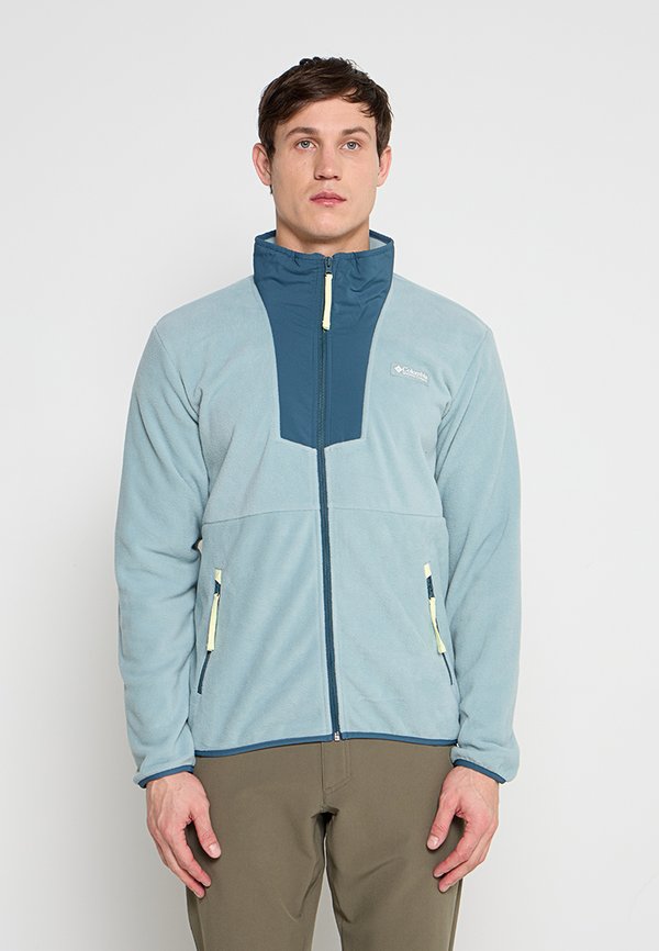 Columbia SEQUOIA GROVE FULL ZIP