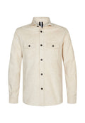 OVERSHIRT Media 1