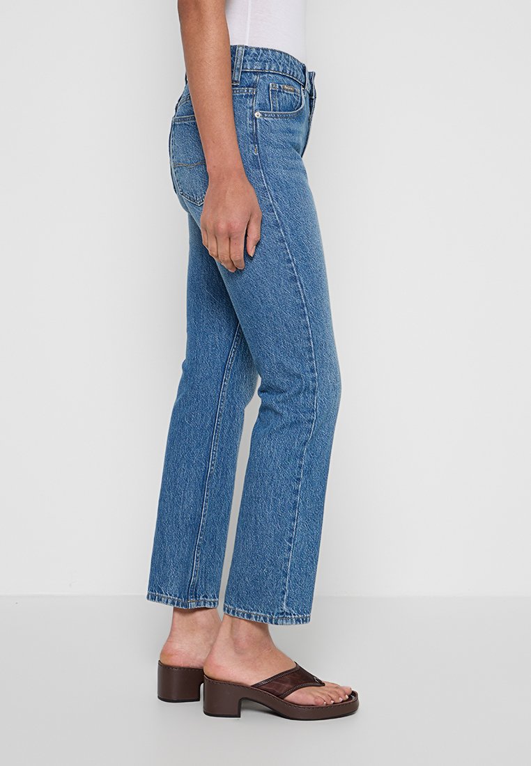 Pepe Jeans