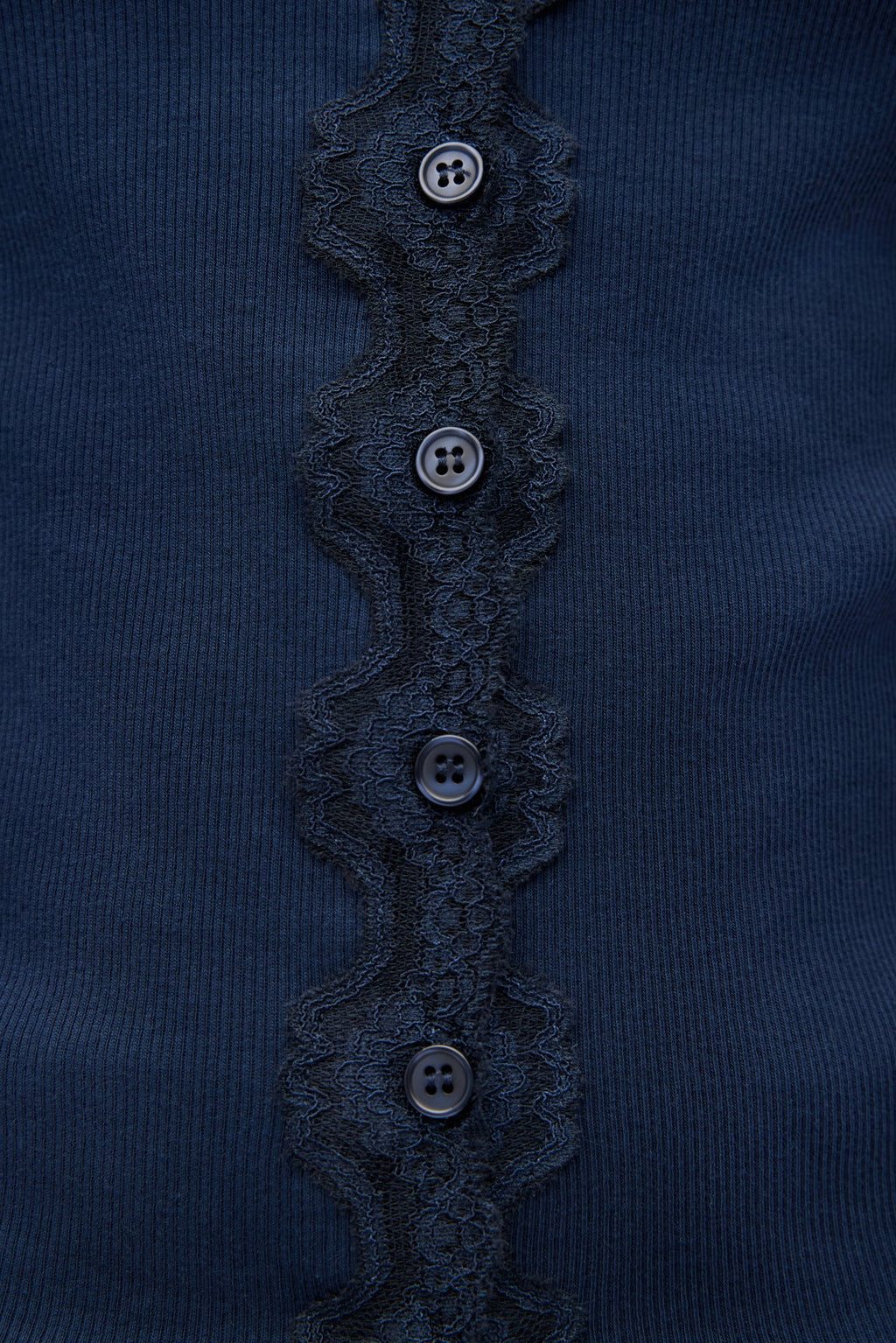 Envii PETIT CARDIGAN