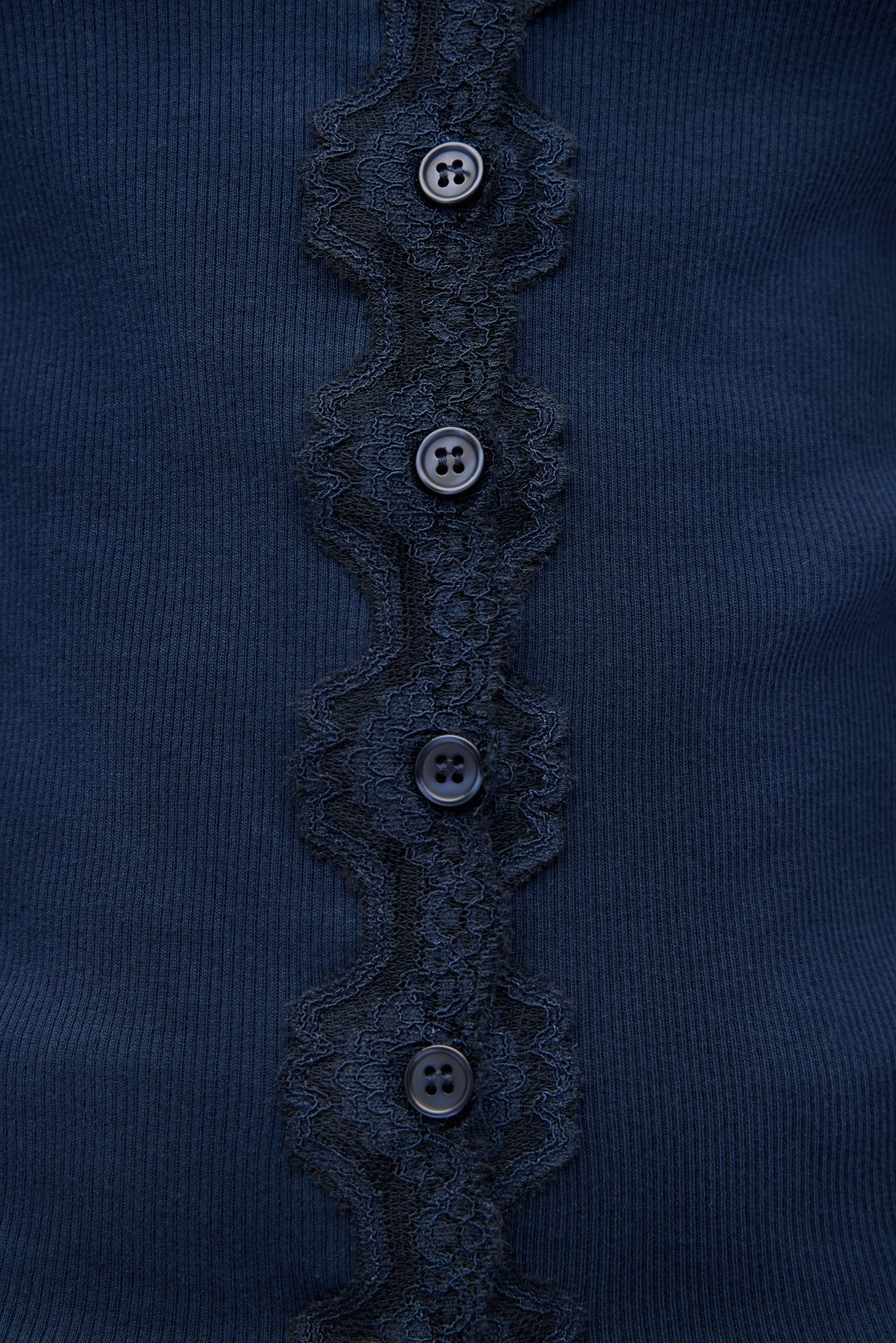 Envii PETIT CARDIGAN