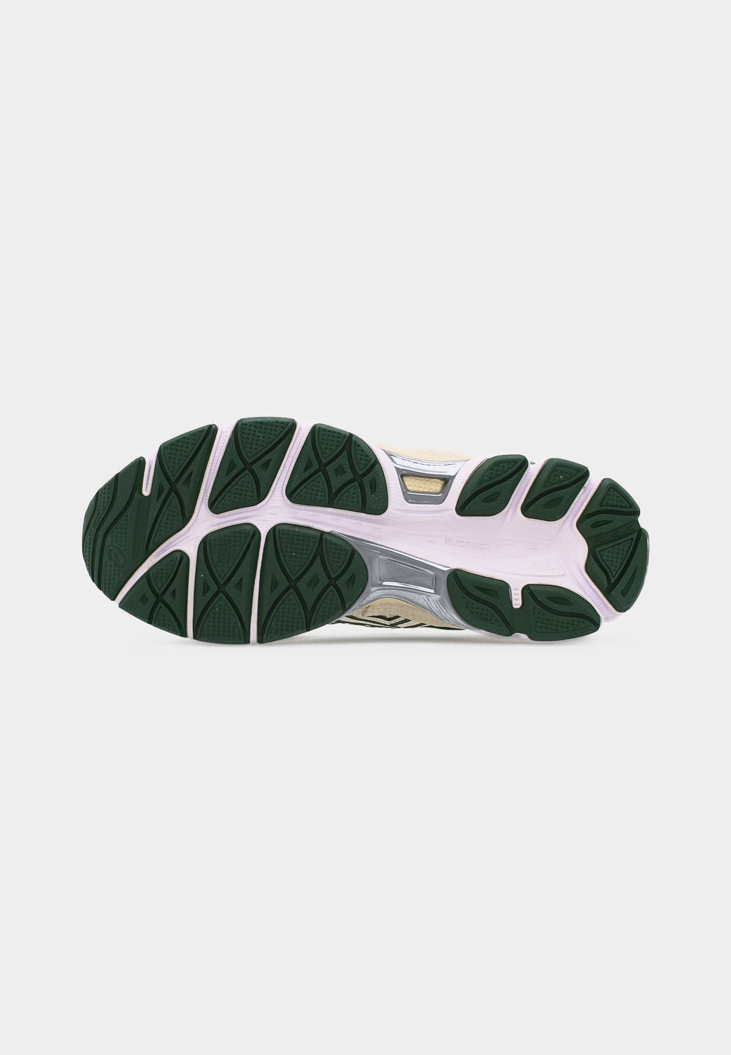 ASICS SportStyle GEL UNISEX
