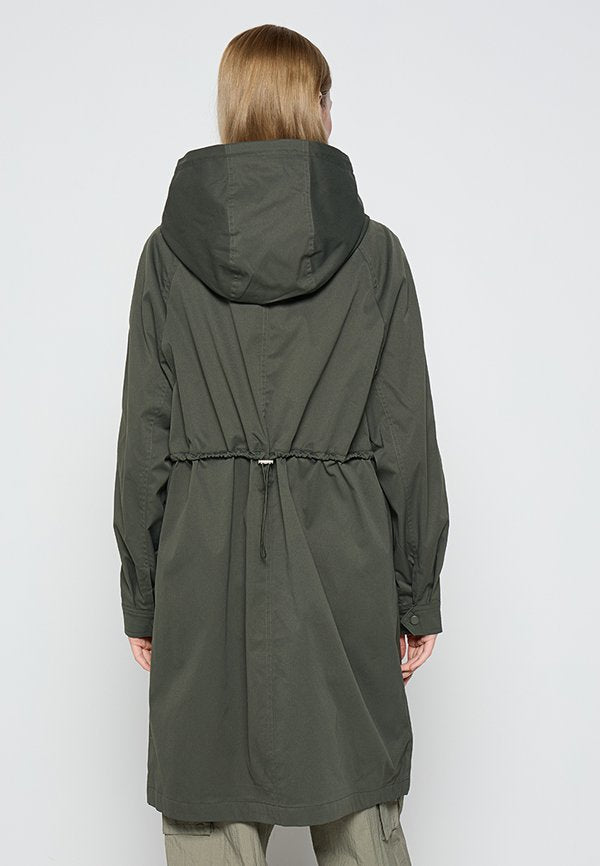 Vero Moda CHELSEA