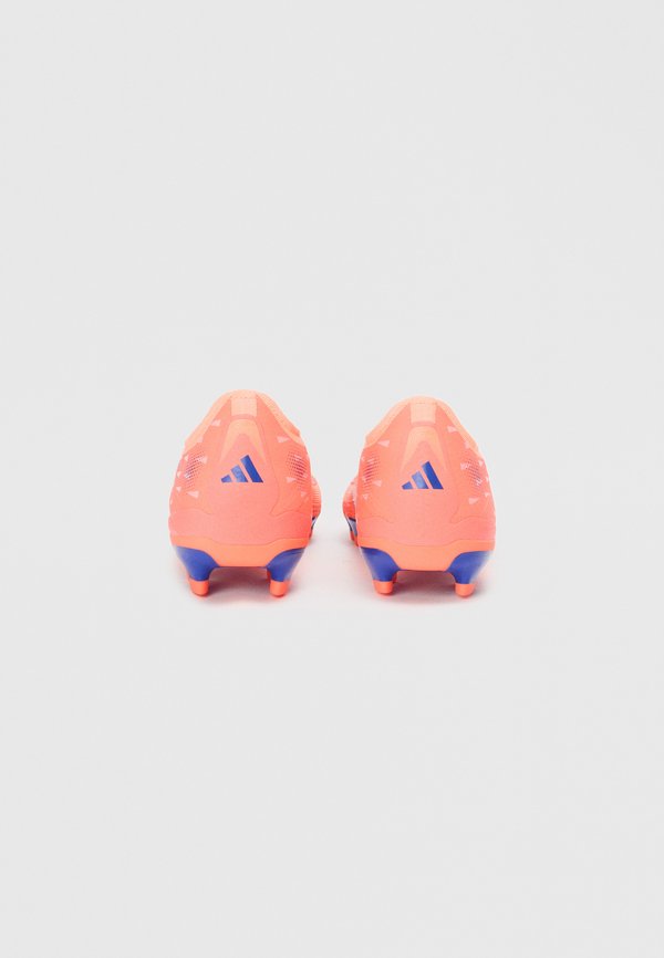 adidas Performance PREDATOR PRO MULTI GROUND FOOTBALL BOOTS