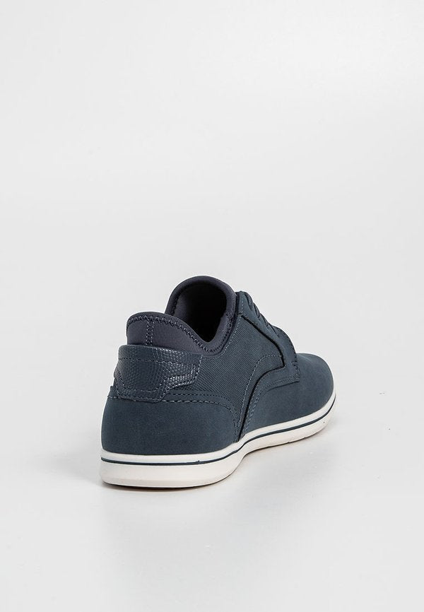 ALDO CARNABY