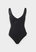 MICHAEL Michael Kors V NECK