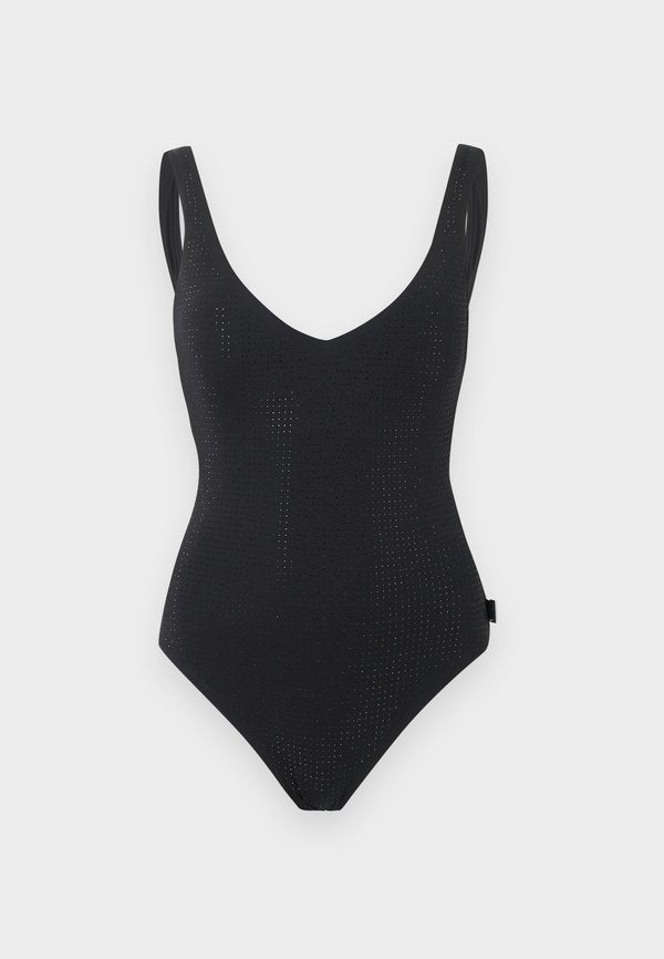 MICHAEL Michael Kors V NECK