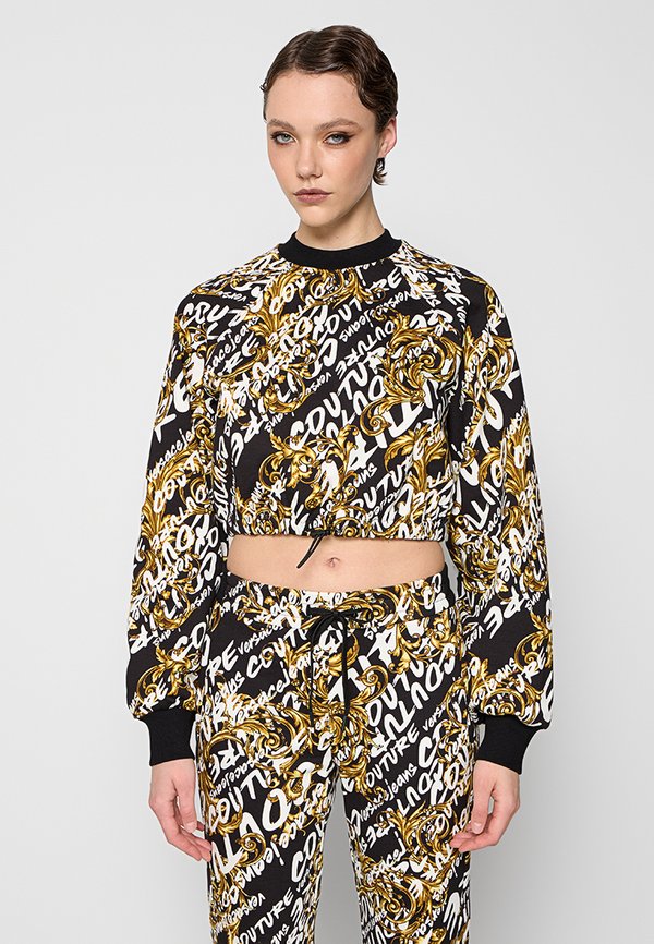 Versace Jeans Couture