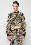 Versace Jeans Couture